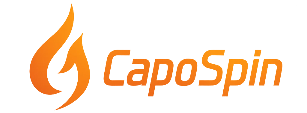 CapoSpin